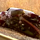 Illustration for article titled Drunk Driver Parks Ferrari On Tracks, Calls 911, Watches It Explode